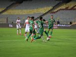 الزمالك يعلن ملعبه في مواجهة المصري بالكونفدرالية الإفريقية