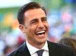 كانافارو مدربا لمنتخب الصين خلفا لمارشيلو ليبي