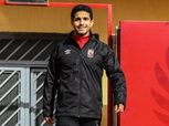 أيمن أشرف: عاشور لن ينتقل للزمالك.. وأقنعت ياسر إبراهيم بالانضمام للأهلي