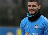 إنتر ميلان يعرض «إيكاردي» على ريال مدريد مقابل «كروس»