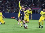 بوكا جونيورز يبحث عن الصعود لدور 16 بسود أمريكانا أمام بطل الإكوادور
