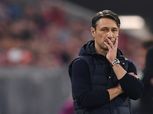 أخبار الدوري الفرنسي: كورونا يضرب سان جيرمان.. وموناكو يقيل كوفاتش