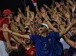 أول رد من الأهلي عن نقل مبارياته من السلام إلى استاد القاهرة