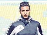 الرجاء يطالب الاتحاد السكندري بـ10 ملايين جنيه لرحيل «الزنفلي»
