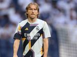 ليس مودريتش فقط.. ميلان يريد لاعب آخر من ريال مدريد