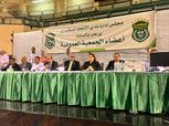 4 أسماء جديدة في سادس أيام فتح باب الترشح لانتخابات الاتحاد السكندري