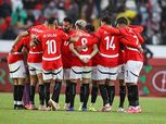 اتحاد الكرة ينتظر رد النمسا والنرويج وبنما لمواجهة منتخب مصر قبل المونديال