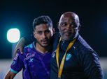 عاجل| أول تعليق من موسيماني على صعود أهلي جدة للدوري السعودي الممتاز: «العملاق النائم»
