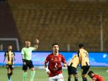 خبير تحكيمي: هدف الأهلي صحيح.. وركلة الجزاء غير قانونية