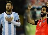 من إيتو وميسي لـ «محمد صلاح».. صراعات وحكايات النجوم الكبار مع منتخبات بلادهم