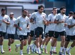 بعد رضا سليم.. محترف جديد يضع الأهلي في ورطة
