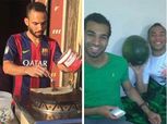 حوار.. محمد دسوقي: مش هجوع علشان زميل صلاح ومطلبتش مساعدته.. والأهلي طلبني من المقاولون