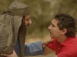 «بركات» يكشف موقفه من احتراف التمثيل