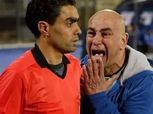 فرج عامر: حسام حسن أكد لي أنه يفهم فايلر.. والمنتخب "مش في دماغه"