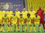 مواعيد مباريات الدوري السعودي اليوم والقنوات الناقلة