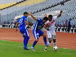 معروف يوسف خارج التشكيل المتوقع لنيجيريا في مواجهة جنوب أفريقيا غدًا