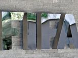 فيفا يُصدر 3 قرارات رسمية قبل أيام من مونديال 2026 وإبلاغ منتخب مصر