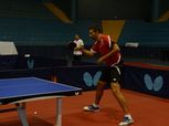 الأهلي يستضيف المعسكر التدريبي لمنتخب الإمارات لتنس الطاولة
