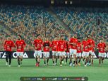 مصير مشاركة نجم منتخب مصر بموقعة سيراليون.. وتغيير «وحيد» في التشكيل