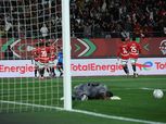 الإطاحة بـ3 نجوم ومفاجأة إمام عاشور.. تعرف على تشكيل منتخب مصر المتوقع أمام جنوب أفريقيا