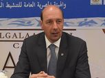 اللجنة الأولمبية: نتائج المصريين في طوكيو 2020.. طبيعية بنسبة 100%