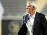 كوبر يعلق على استقالة المدير الفني لمنتخب أوغندا