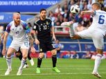 كأس العالم| «ميسي وأجويرو» يقودان الأرجنتين في مواجهة كرواتيا المصيرية