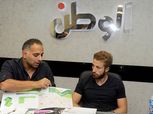 حوار| خبراء البصمة الوراثية: تحليل الـ«DNA» منح المنتخب المصرى النجاح فى تصفيات المونديال