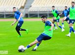 الزمالك ضد إليكت.. فيريرا يطالب اللاعبين بحسم التأهل في الكاميرون
