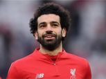 تيشرتات ليفربول وحلويات.. تفاصيل "واجب" محمد صلاح مع لاعبي المنتخب