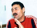 17 عاما على رحيل ثابت البطل.. حارس الإنجازات في الأهلي والمنتخب