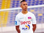 ناقد مغربي: الأهلي عرض شراء سفيان رحيمي.. والرجاء طلب 5 ملايين دولار