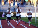 الجونة يطلب تجديد إعارة رباعي الأهلي.. والأحمر يرغب في عودة أحمد حمدي