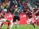 الكشف عن حكام مباراة  الأهلي ومودرن سبورت في دوري nile