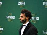 محمد صلاح: البلاستيك سيكون أكثر من الأسماك لو لم نتحرك لحماية المحيطات