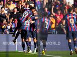 موعد مباراة برشلونة القادمة أمام إنتر سيتي في كأس ملك إسبانيا