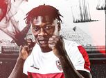 تصعيد 6 ناشئين في تدريب الزمالك.. وبرنامج خاص لشيكابالا وسامسون وعاشور