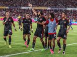 3 سيناريوهات تحسم تأهل الأهلي لنصف نهائي الدوري الأفريقي أمام سيمبا