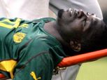 في ذكرى وفاة لاعب الكاميرون في الملعب.. الأسود تنتصر  في "كأس الأمم"