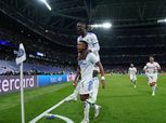موعد مباراة ريال مدريد وقادش والقنوات الناقلة في الدوري الإسباني
