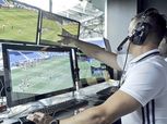 رسميا.. إقرار تقنية الفيديو في الدوري الإسباني