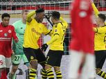 الدوري الألماني يمنح بوروسيا دورتموند حق مشاركة طفله في بوندزليجا