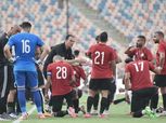 حكام مباريات اليوم في كأس مصر.. ميدو يدير لقاء الطلائع والإسماعيلي