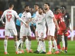 موعد مباراة تونس وتنزانيا الحاسمة للتأهل في أمم أفريقيا والقنوات الناقلة