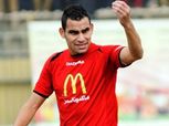 غداَ.. رباعي المنتخب العسكري ينتظمون في الطلائع