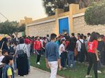 فتح باب التذاكر لحضور مباريات الدوري المصري عبر موقع تذكرتي