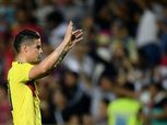 مونديال روسيا| «فالكاو» يقود كولومبيا أمام اليابان.. و«رودريجيز» بديلا