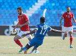 الهلال السوداني يعلق على مباراة الأهلي: «اللي بينا أكبر من كرة قدم»