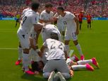 موعد مباراة منتخب مصر المقبلة أمام نيوزيلندا في كأس العالم