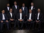 أحمد سليمان يعلن عن قائمته بانتخابات الزمالك.. ومقر الحملة الجديد